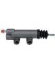 Bosch Clutch Slave Cylinder