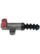 Bosch Clutch Slave Cylinder