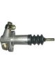 Bosch Clutch Slave Cylinder