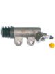 Bosch Clutch Slave Cylinder