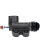 Bosch Clutch Slave Cylinder