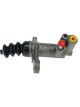 Bosch Clutch Slave Cylinder