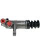 Bosch Clutch Slave Cylinder