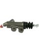 Bosch Clutch Slave Cylinder