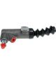 Bosch Clutch Slave Cylinder