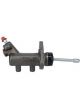 Bosch Clutch Slave Cylinder