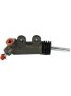 Bosch Clutch Slave Cylinder