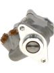 Bosch Power Steering Pump B7 Volvo B7Rle D7E Eng