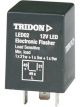 Tridon LED Electronic Flasher