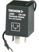 Tridon LED Electronic Flasher