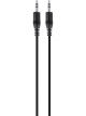 GME Lead Assembly Suits Gr200 Aux Input