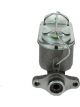 Bosch Brake Master Cylinder