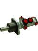 Bosch Brake Master Cylinder