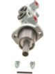 Bosch Brake Master Cylinder