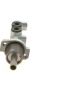Bosch Brake Master Cylinder