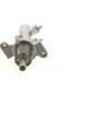 Bosch Brake Master Cylinder