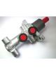 Bosch Brake Master Cylinder