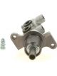 Bosch Brake Master Cylinder