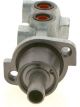 Bosch Brake Master Cylinder