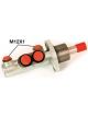 Bosch Brake Master Cylinder