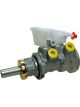 Bosch Brake Master Cylinder