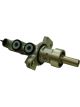 Bosch Brake Master Cylinder