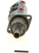 Bosch Brake Master Cylinder