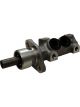 Bosch Brake Master Cylinder