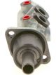 Bosch Brake Master Cylinder
