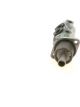 Bosch Brake Master Cylinder