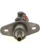 Bosch Brake Master Cylinder
