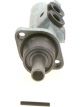 Bosch Brake Master Cylinder