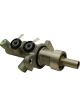 Bosch Brake Master Cylinder