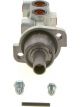 Bosch Brake Master Cylinder