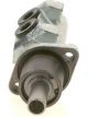 Bosch Brake Master Cylinder