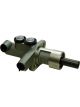Bosch Brake Master Cylinder