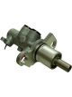 Bosch Brake Master Cylinder