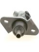 Bosch Brake Master Cylinder