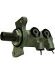 Bosch Brake Master Cylinder