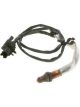 Bosch Oxygen Sensor Lsu4.2 Volvo B5234T C70 V70 09/1999 - 09/2004