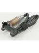 Bosch Oxygen Sensor 4 Wire Bmw 3Series X5 Z3 7Series 03/1998 - 04/2005