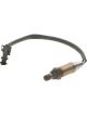 AFI Oxygen Sensor