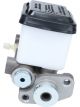 Bosch Brake Master Cylinder