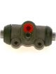 Bosch Wheel Brake Cylinder