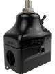 Proflow Fuel Pressure Regulator, EFI Pro, 30-65 PSI, -08AN, Univer