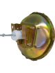 Proflow Power Brake Booster GM A & F Body 1967-72 11in., Zinc