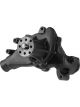Proflow Water Pump Aluminium Ultra Cool Pro, 8 Blade Chev Small