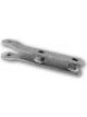 ARK Tandem Rocker Arm Type B 5/8