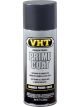VHT Prime Coat Premium General Purpose Primer Dark Grey