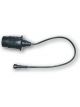 ARK 7 Pin Large Trailer Plug Plastic with Magnet Plug For Ta24Ldusl